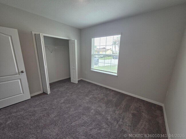 Building Photo - 2037 SW McAllister Ln