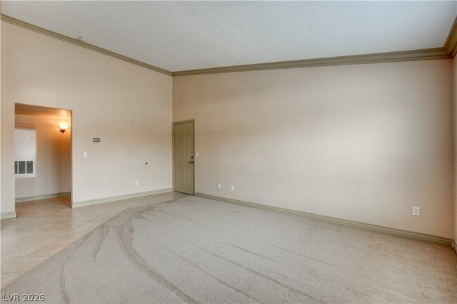 Building Photo - 1150 N Buffalo Dr