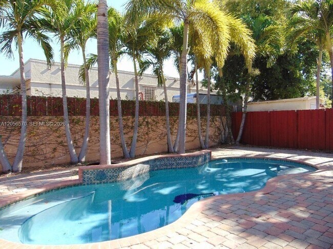 Building Photo - 13817 SW 154th St
