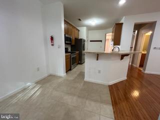 Building Photo - 74 Hoover Ave