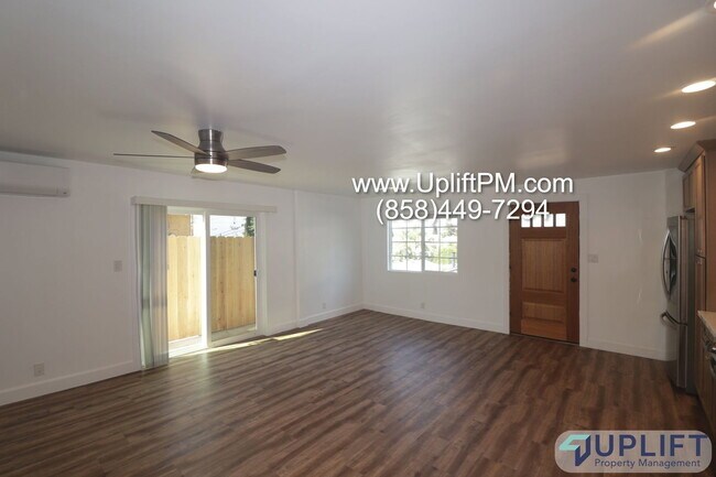 Building Photo - 1225 Capistrano Ave