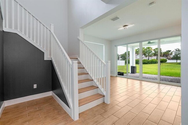 Building Photo - 4194 Marina Way