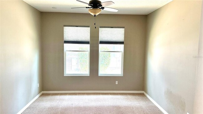 Building Photo - 4890 Palmetto Park Dr