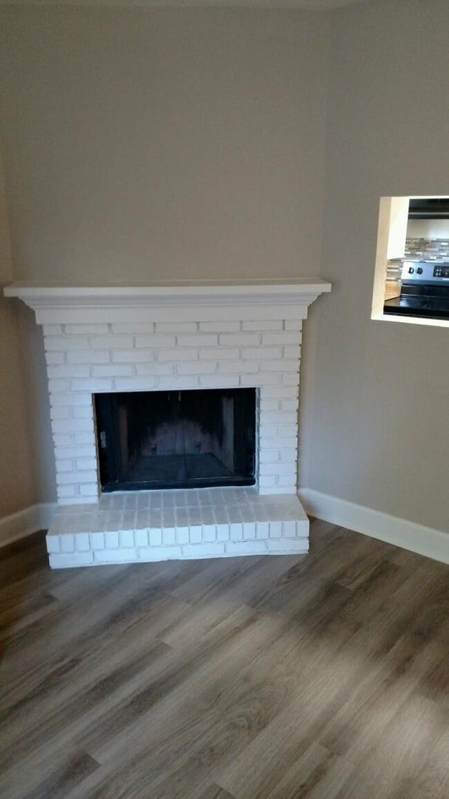 Building Photo - 3053 Rain Valley Cir