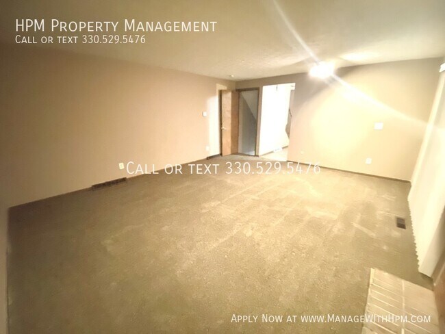 Building Photo - 2776 Kipling Ave NW