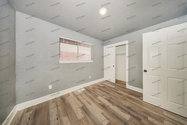Building Photo - 337 NW 82nd St