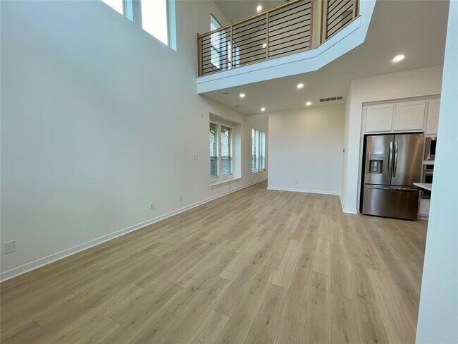 Building Photo - 16518 Amber Patina Ln