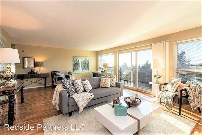 Primary Photo - 5631 California Ave SW