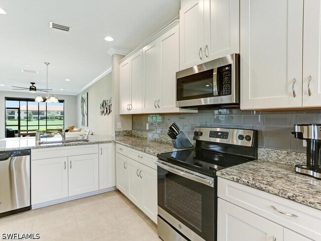 Building Photo - 9378 Pocida Ct