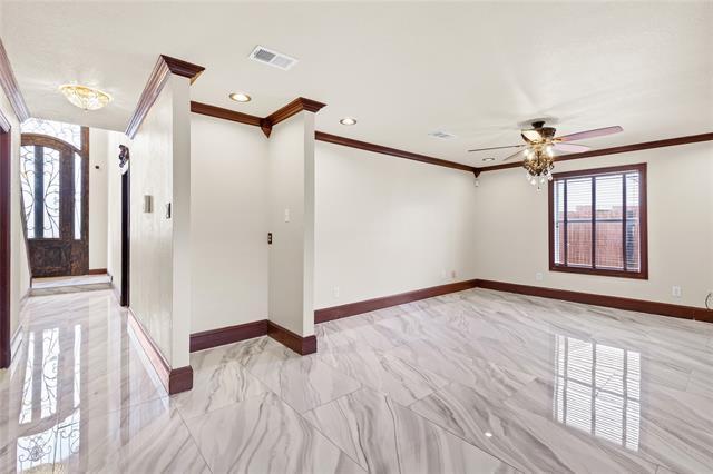 Building Photo - 8824 Quarry Cir