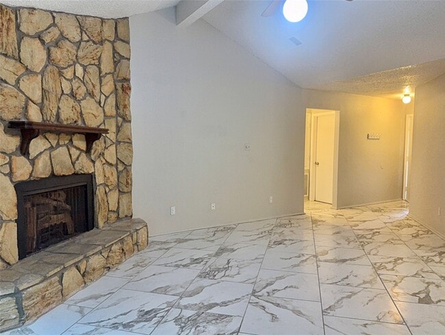 Building Photo - 14207 Long River Ct