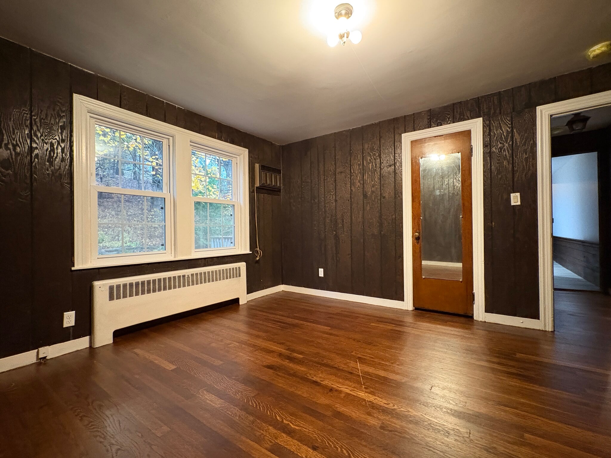 Building Photo - 30 Beechmont St