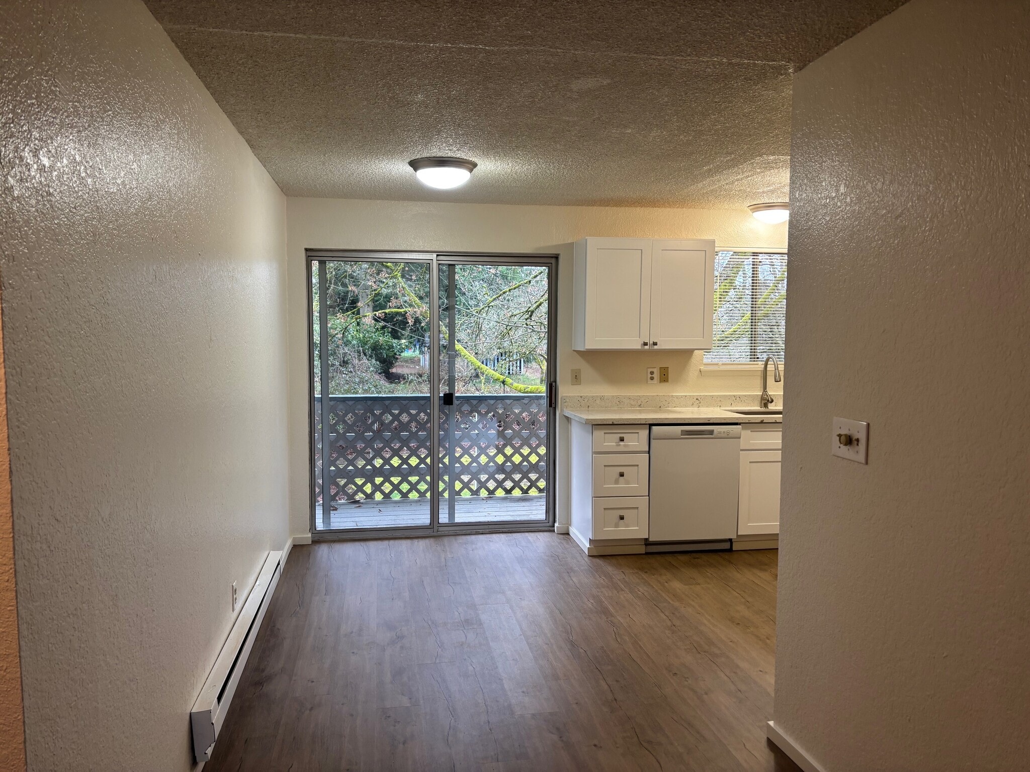 Building Photo - 10428 29th St E