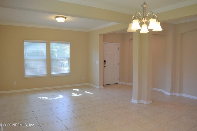 Building Photo - 15849 Tisons Blf Rd