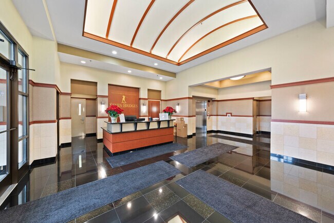 Building Photo - 6420 Double Eagle Dr