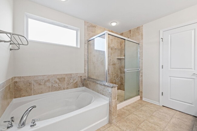 Building Photo - 1523 Bayou Path Dr
