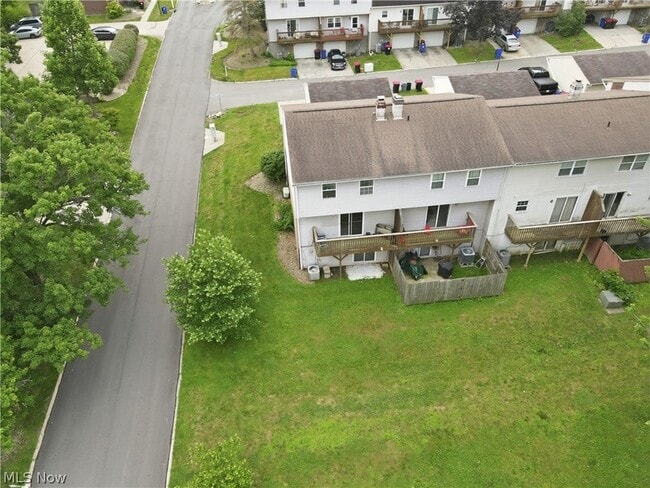 Building Photo - 1326 Aarons Way