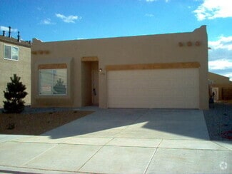 Building Photo - 6900 Brindisi Pl NW