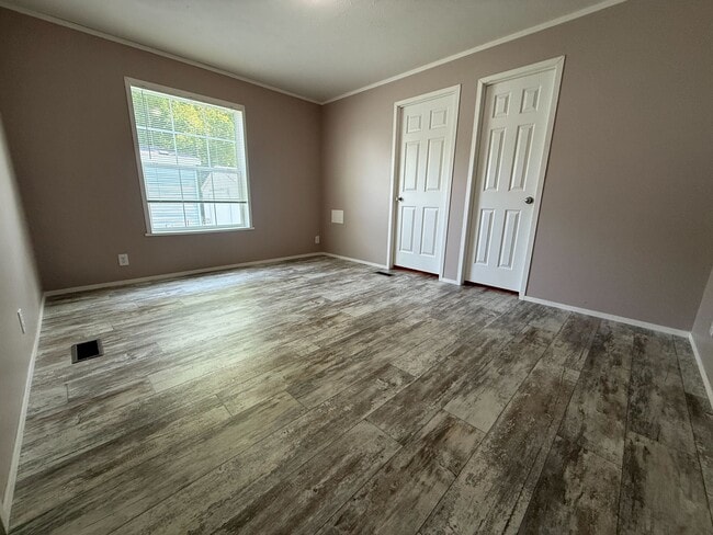 Building Photo - 11750 Cascade Cir