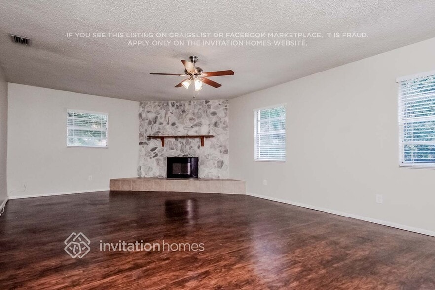 Building Photo - 11515 Paperwood Pl