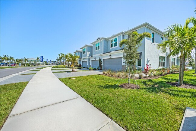 Building Photo - 3542 NW Solange Ct