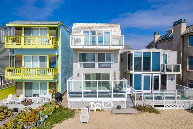 Building Photo - 50 Surfside Ave.