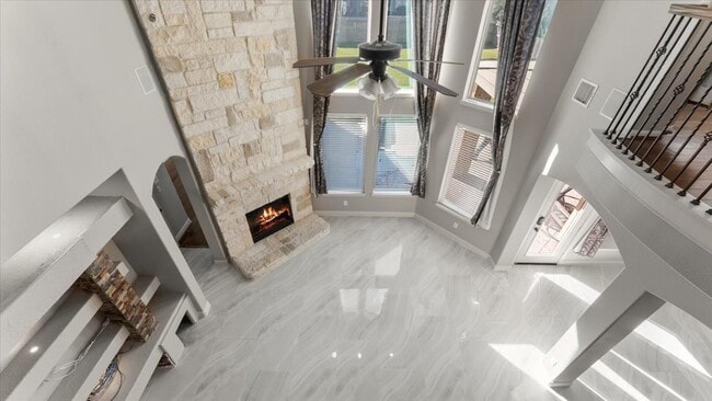 Building Photo - 26319 Millies Creek Ln