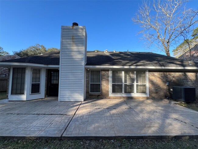 Building Photo - 187 Sandpebble Dr