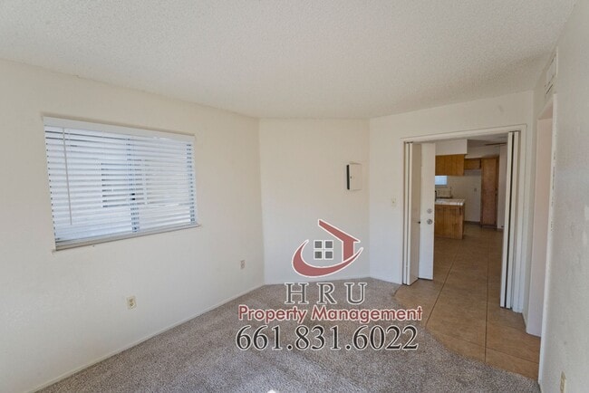 Building Photo - SW- condo 1bed-1.bath