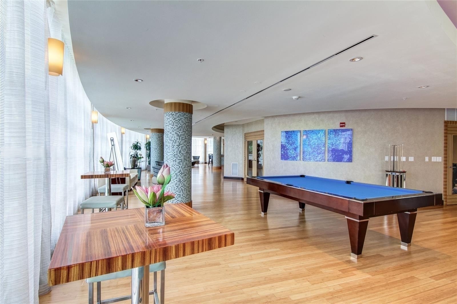 Building Photo - 244 Biscayne Blvd