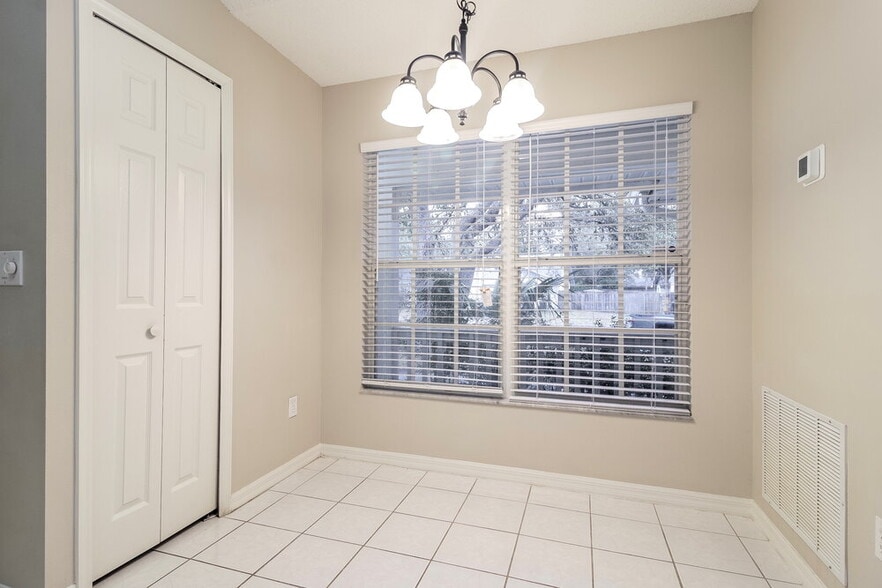 Building Photo - 4511 Wyndcliff Cir