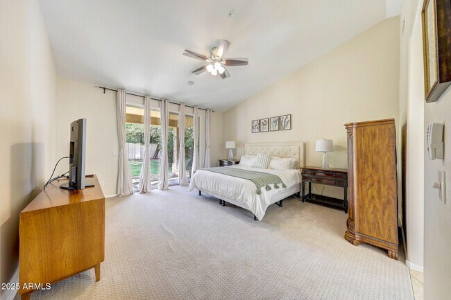 Building Photo - 7311 E Wingspan Way