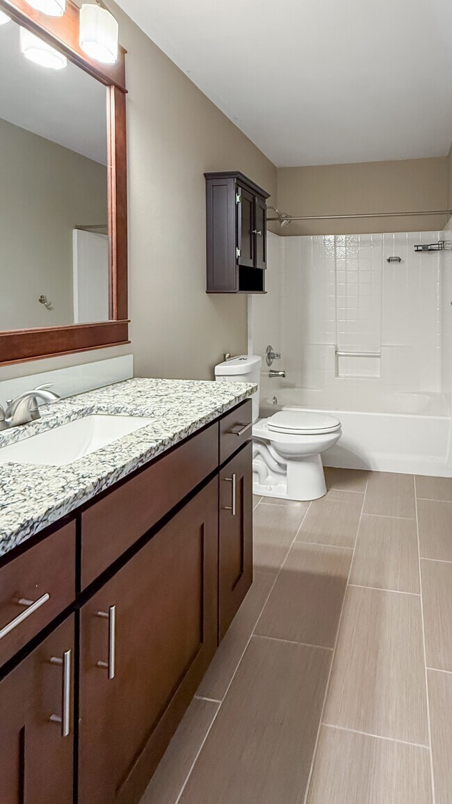 Building Photo - 23223 SE 262nd Ct