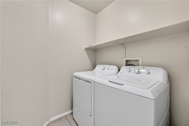 Building Photo - 7656 Montefrio Ave