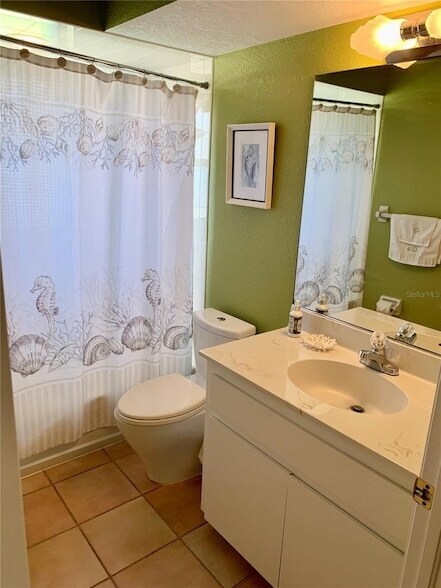 Building Photo - 3727 Whippoorwill Ct