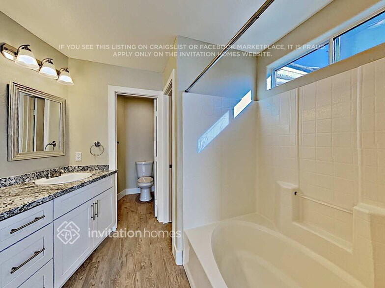 Building Photo - 10608 Fassbinder Ct