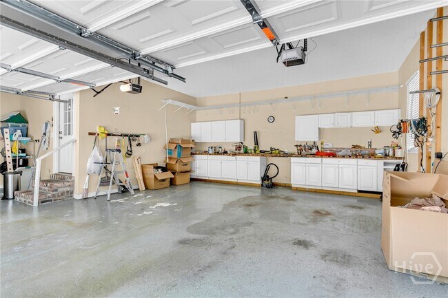 Building Photo - 52 Monastery Rd