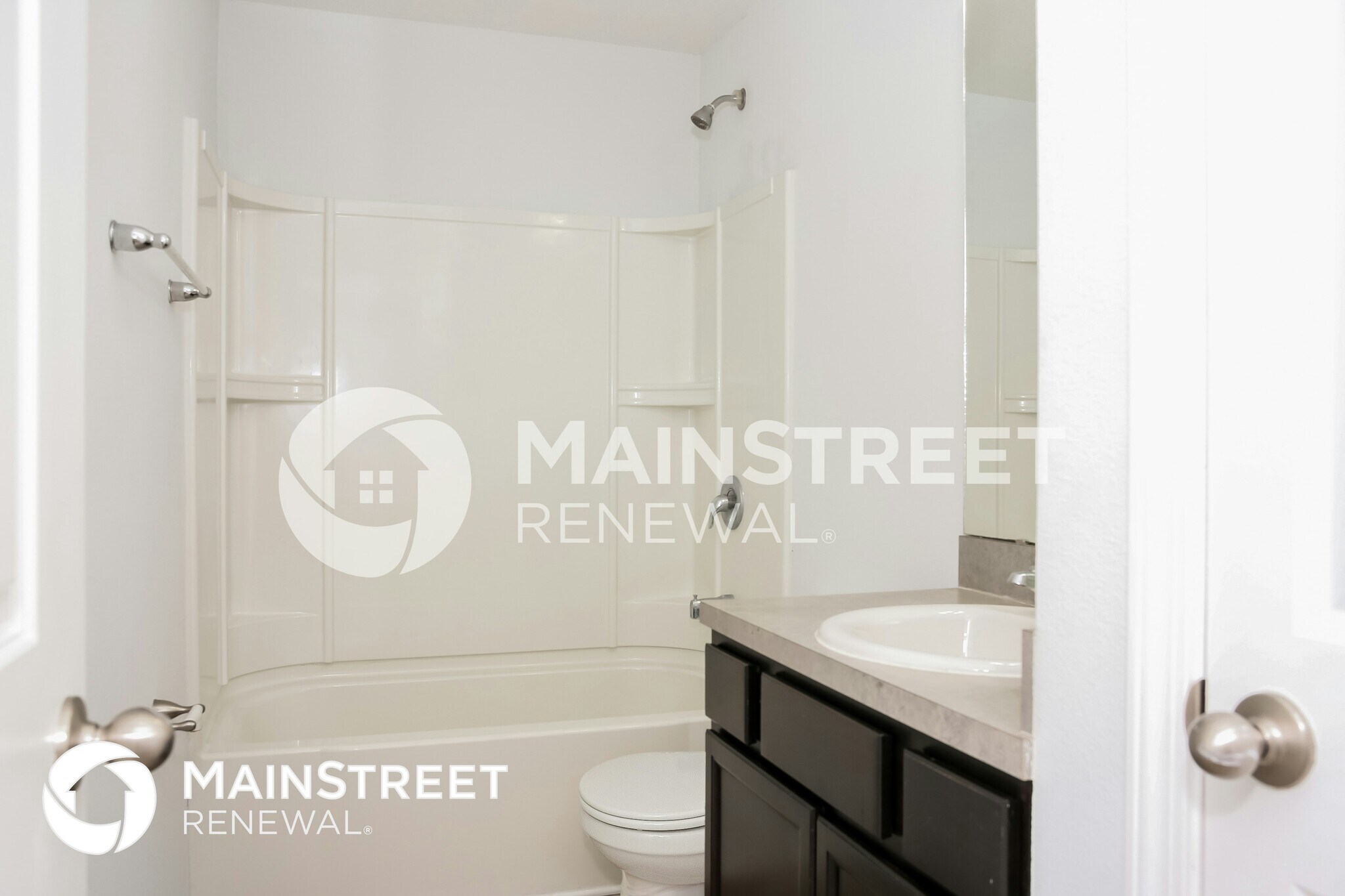 Building Photo - 8290 Rigel Rd