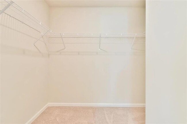 Building Photo - 380 Provenance Dr