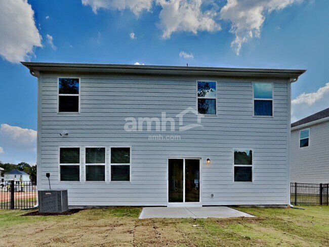 Building Photo - 11126 Hazel Gdns Dr