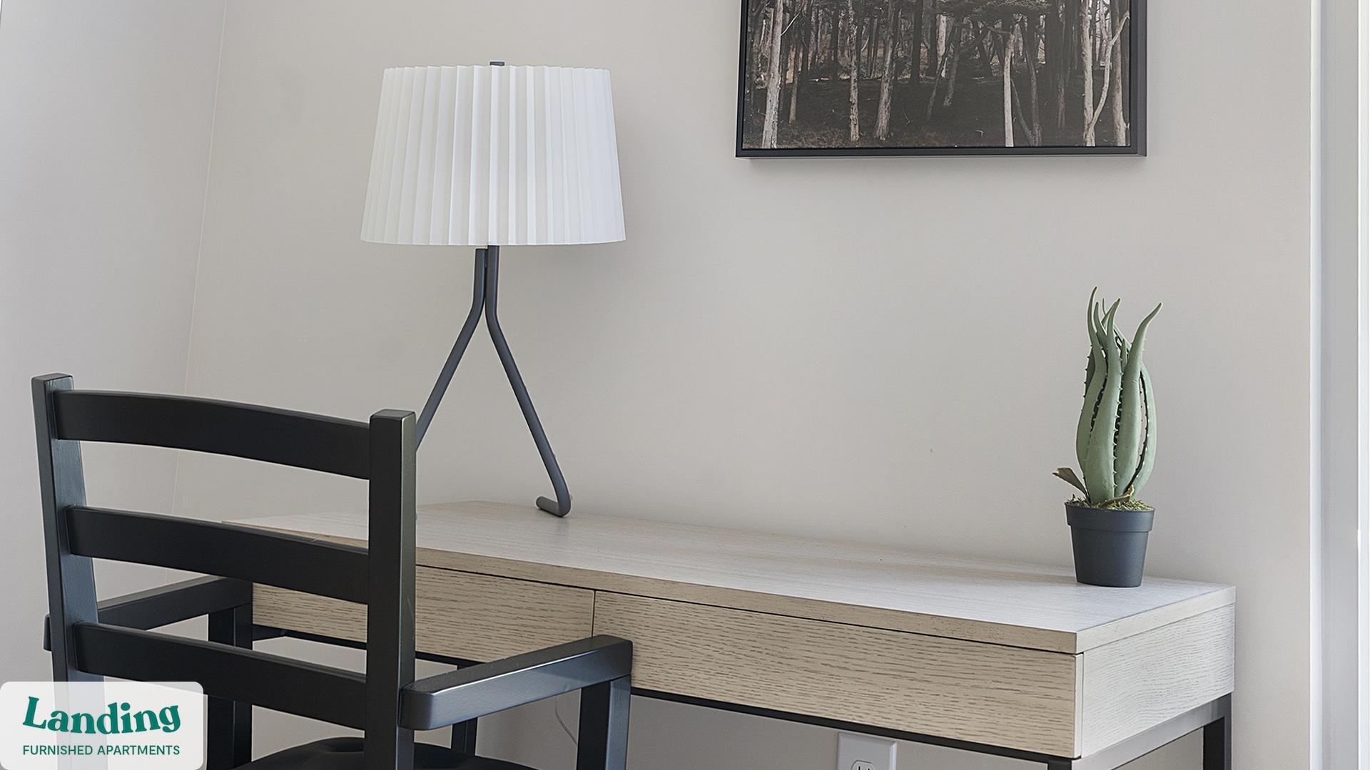 Building Photo - 1000 Forestview Dr