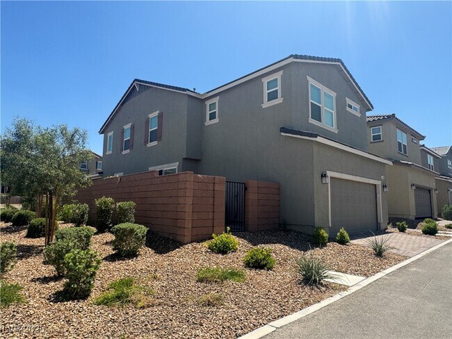 Building Photo - 3620 Bitonto Ln
