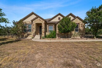 Building Photo - 148 Tye Cv