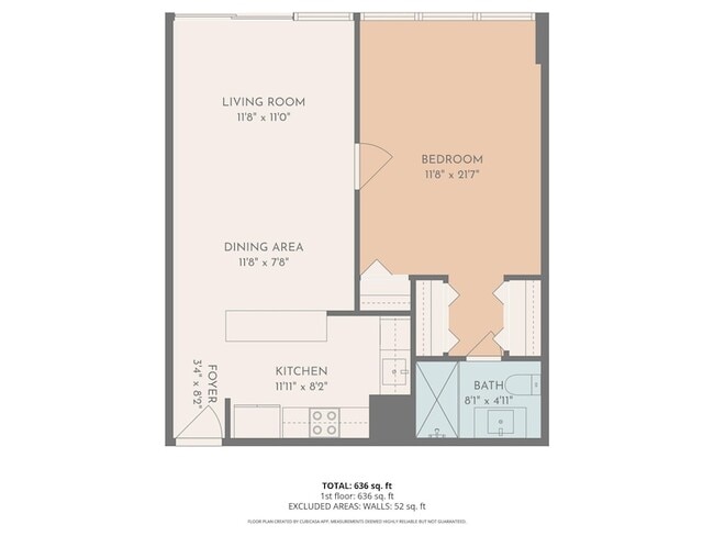 Building Photo - 525 N Ocean Blvd