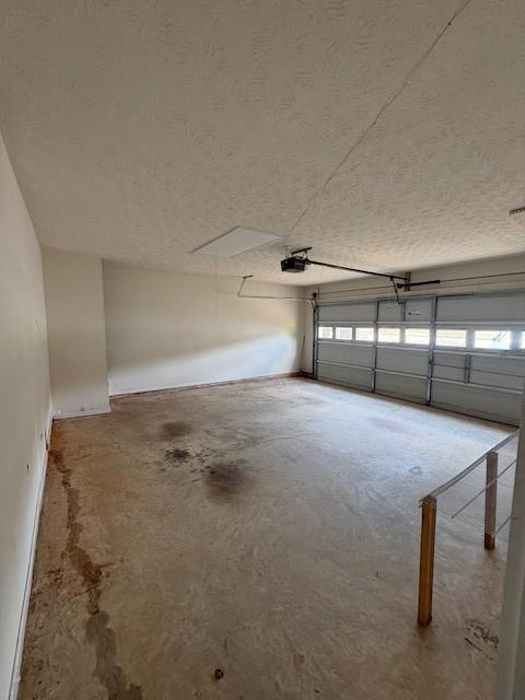 Building Photo - 95 Saddlebrook Dr