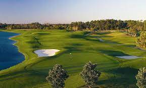 Building Photo - 3329 Schoolhouse Rd