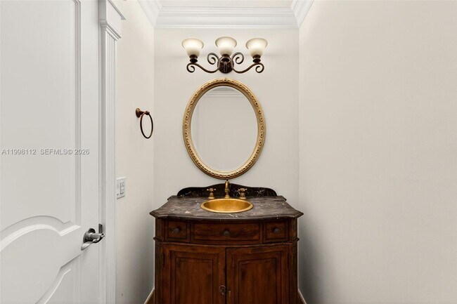 Building Photo - 3000 SW 130th Ave