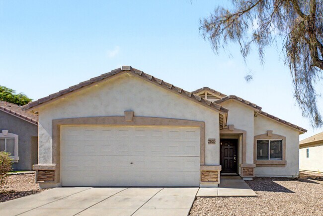 Building Photo - 22820 W Papago St