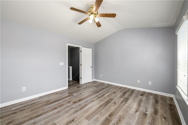 Building Photo - 1044 Prestwyck Ct