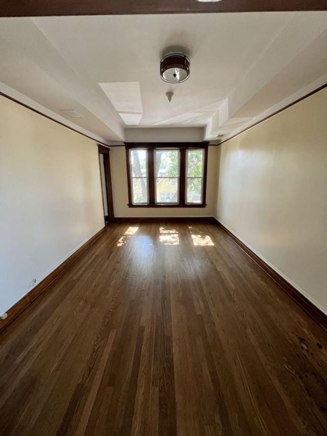 Building Photo - 3 bedroom in Chicago IL 60609